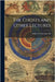 The Ghosts and Other Lectures by Green, Ingersoll Robert