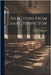 Selections From Isaac Penington by Isaac, Penington