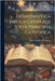 Hermeneutica Biblica Generalis Juxta Principia Catholica by Gabriel Joannes B., Güntner