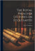 The Royal Preacher Lectures on Ecclesiastes by James, Hamilton