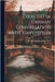 Exercises in German Conversation and Composition by Wesselhoeft, Edward Charles