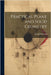 Practical Plane and Solid Geometry by Joseph, Harrison