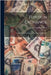 Foreign Exchange: A Study of the Exchange Mechanism of Commerce by Brown, Harry Gunnison