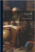 Faith by Inge, William Ralph