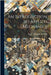 An Introduction to Applied Mechanics by Andrews, Ewart Sigmund