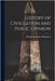 History of Civilisation and Public Opinion by MacKinnon, William Alexander