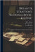 Bryant & Stratton's National Book-Keeping; an Analytical and Progressive Treatise on the Science Of by Bryant, H. B.