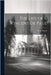 The Life of S. Vincent De Paul by Wilson, R. F.