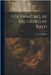 Fox-Hunting, As Recorded by Raed by Stephens, C. a.