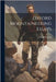 Oxford Mountaineering Essays by Lunn, Arnold H.