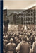 Palmer Plan Handbook by Palmer, Frederick