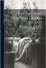 The Ancient Cornish Drama ed and Translated by Norris, Edwin