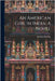 An American Girl in India. A Novel by Bradley, Shelland