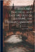 Ahn's New Practical and Easy Method of Learning the German Language by Oehlschlager, J. C.