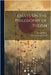 Essays on the Philosophy of Theism by Ward, William George
