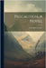 Precaution. A Novel by Cooper, J. Fenimore