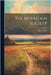 The Mountain Society by Hoyt, James
