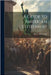 A Guide to American Citizenship by Mosessohn, Moses