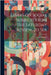 Essays on Social Subjects From the Saturday Review. 2d Ser by Mozley, Anne