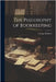 The Philosophy of Bookkeeping by Radford, George