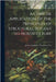 A Concise Application of the Principles of Structural Botany to Horticulture by Teschemacher, James Englebert