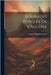 Échinides Fossiles de l'Algérie by Cotteau, Gustave Honoré