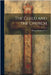 The Child and the Church by Fout, Henry Harness