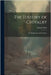 The History of Chivalry: Or, Knighthood and its Times by Mills, Charles