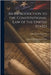 An Introduction to the Constitutional Law of the United States: Especially Designed for Students, by Pomeroy, John Norton