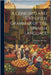A Concised and Simplified Grammar of the Spanish Language by Del Mar, Emanuel