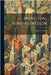 Municipal Administration by Fairlie, John a.
