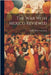 The War With Mexico Reviewed by Livermore, Abiel Abbot