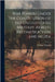 War Powers Under the Constitution of the United States Military Arrests Reconstruction and Milita by Whiting, William