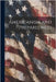 Americanism and Preparedness by Anonymous
