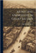 Municipal Ownership in Great Britain by Meyer, Hugo Richard