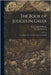 The Book of Judges in Greek: According to the Text of Codex Alexandrinus by Brooke, Alan England