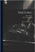 Rhetoric; its Theory and Practice by Frink, Henry Allyn