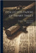 Collected Papers of Henry Sweet by Sweet, Henry