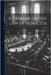 A Treatise on the law of Homicide by Kerr, James M.