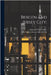 Bergen and Jersey City; by Free Public Library of Jersey City