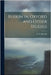Ruskin in Oxford and Other Studies by Kitchin, G. W.