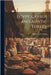 Egypt, Cyprus and Asiatic Turkey by Farley, James Lewis