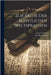 Zur Kritik der Künstlichen Weltsprachen by Brugmann, Karl