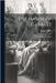 The Mayor of Garratt: A Comedy, in two Acts by Foote, Samuel