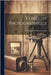 L'objectif Photographique by Niewenglowski, Gaston-Henri