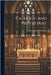 Catholic and Protestant by Kinsman, Frederick Joseph