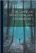The Limits of Evolution and Other Essays by Howison, G. H.