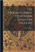 The Progressiveness of Modern Christian Thought by Lindsay, James