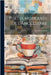 Poètes Modernes de L'Angleterre by Sarrazin, Gabriel