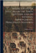 American System Speeches on the Tariff Question, and on Internal Improvements, Principally Delivered by Stewart, Andrew